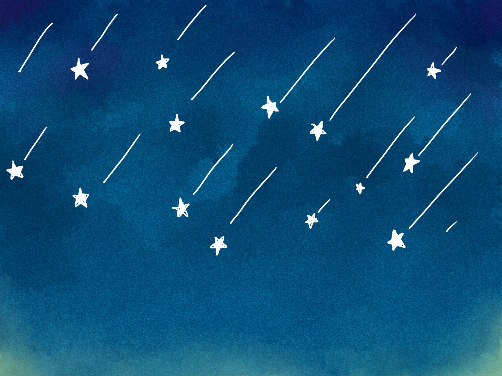 メインビジュアル1