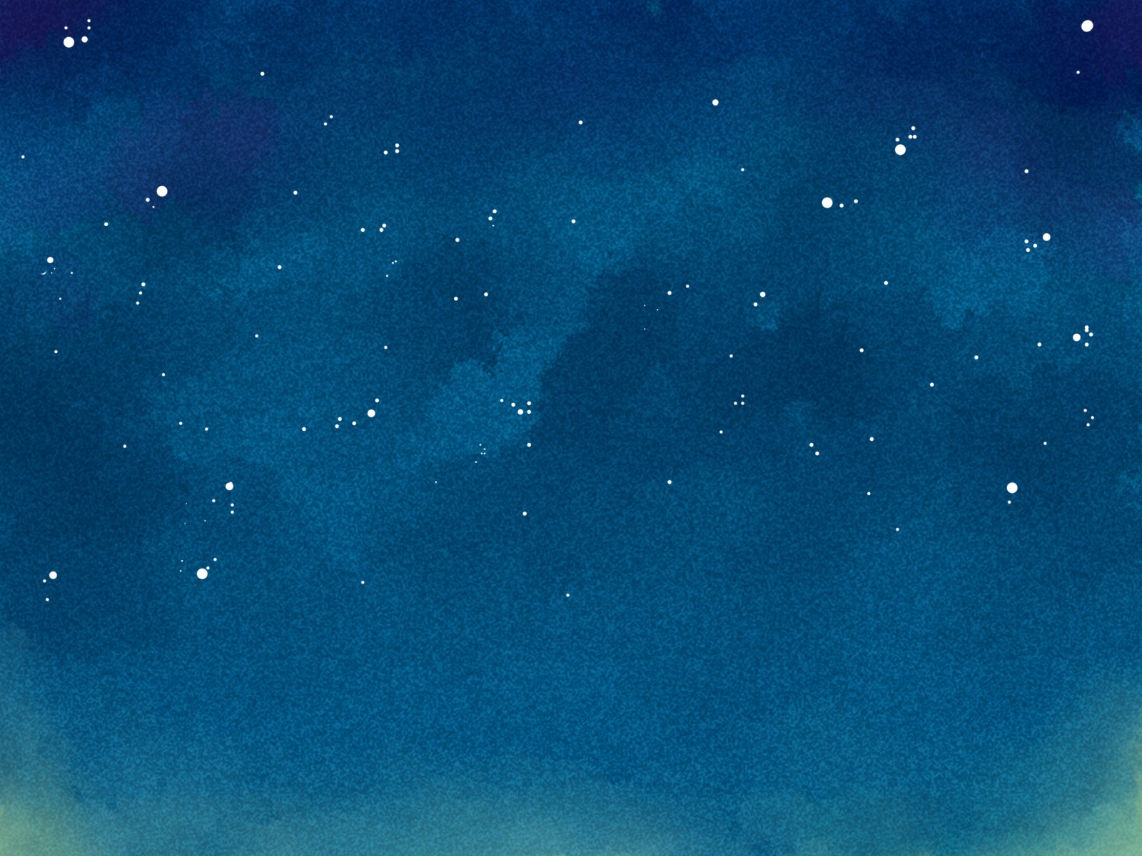 メインビジュアル2