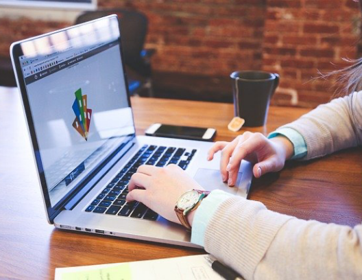 Webアシストとは